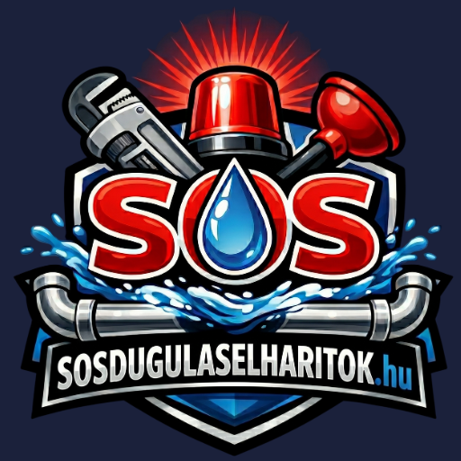 SOS Duguláselhárítá